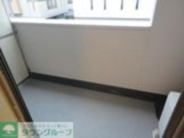 リオ アレーナ(Rio Arena)の物件内観写真